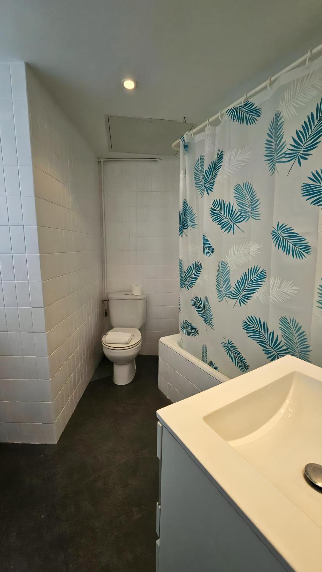 For A Stay Sant Jordi Sunset Salou Exterior foto